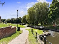 Images for Severn Side, Stourport-On-Severn