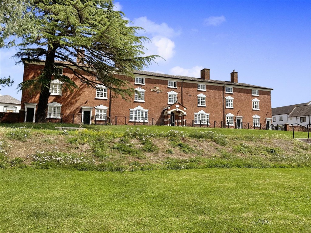 Images for Severn Side, Stourport-On-Severn