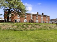 Images for Severn Side, Stourport-On-Severn