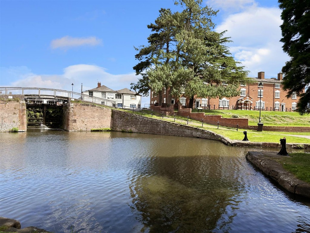 Images for Severn Side, Stourport-On-Severn
