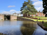 Images for Severn Side, Stourport-On-Severn