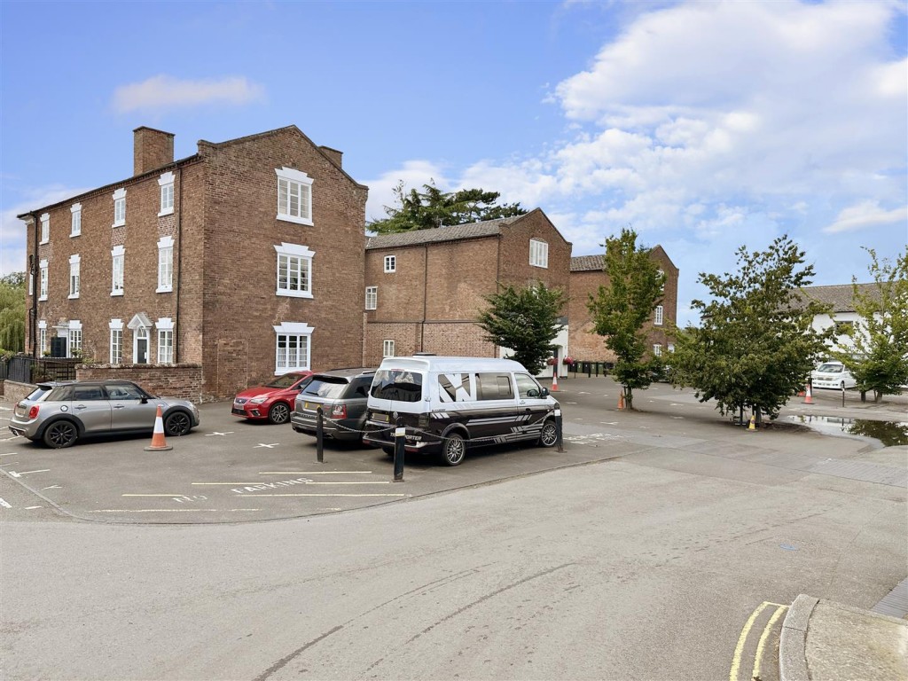 Images for Severn Side, Stourport-On-Severn