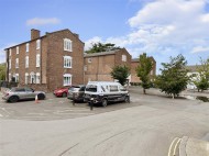 Images for Severn Side, Stourport-On-Severn