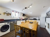Images for Severn Side, Stourport-On-Severn