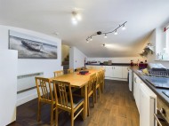 Images for Severn Side, Stourport-On-Severn