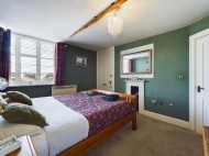 Images for Severn Side, Stourport-On-Severn