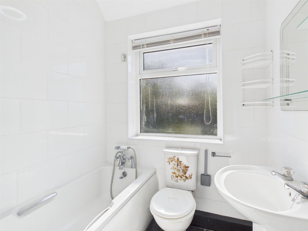 Images for Saltwells Road, Dudley