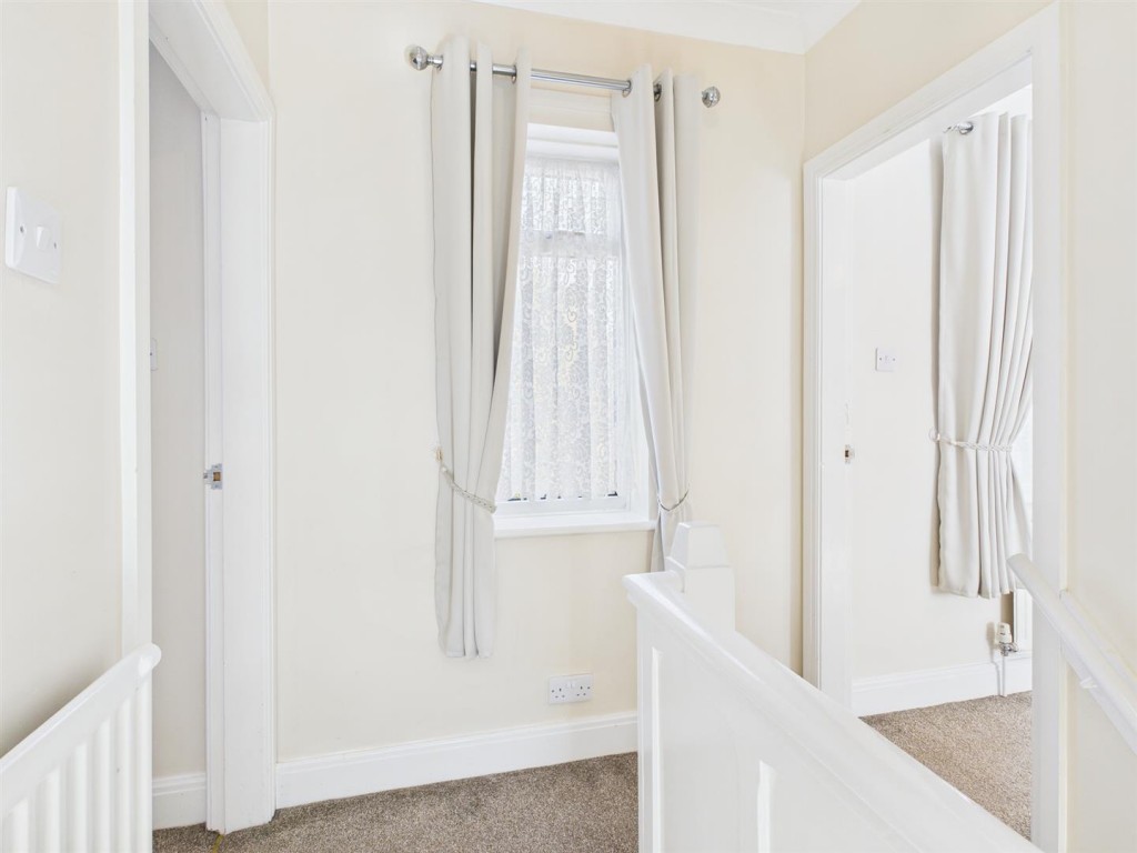 Images for Saltwells Road, Dudley