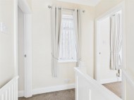 Images for Saltwells Road, Dudley