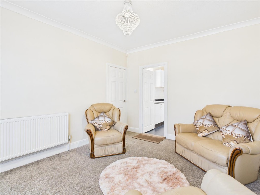 Images for Saltwells Road, Dudley
