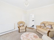 Images for Saltwells Road, Dudley