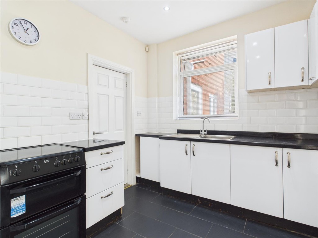 Images for Saltwells Road, Dudley