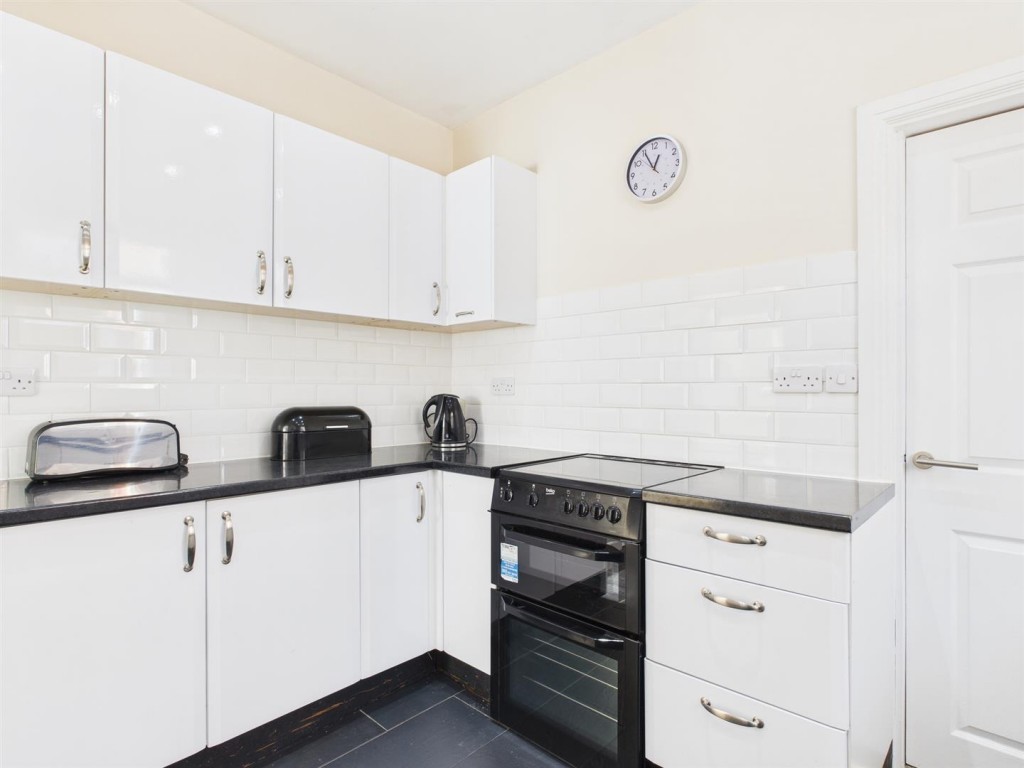 Images for Saltwells Road, Dudley