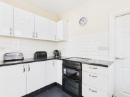 Images for Saltwells Road, Dudley