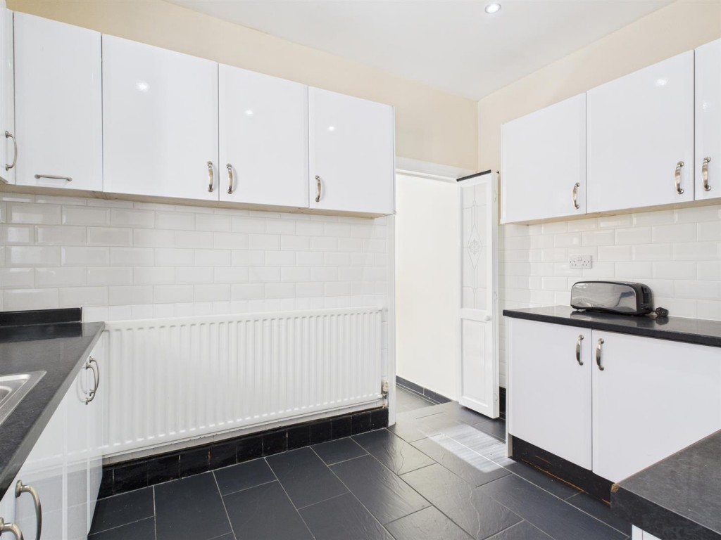 Images for Saltwells Road, Dudley