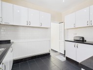 Images for Saltwells Road, Dudley