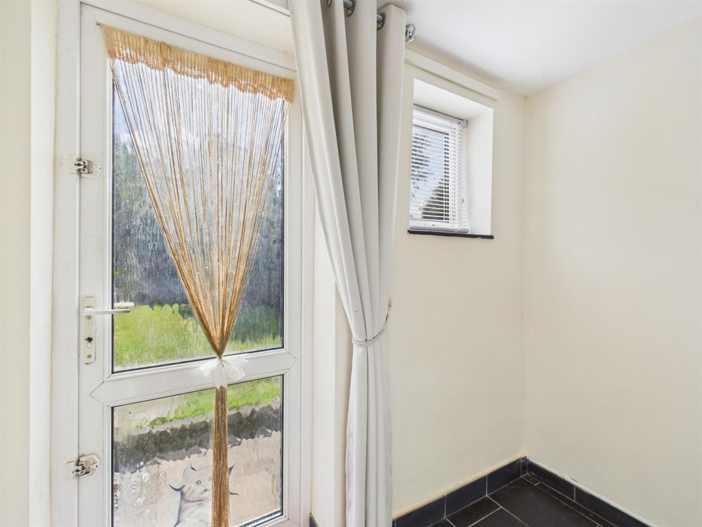 Images for Saltwells Road, Dudley
