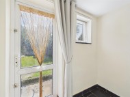 Images for Saltwells Road, Dudley
