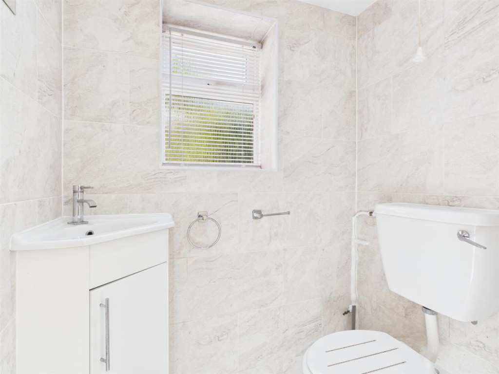 Images for Saltwells Road, Dudley