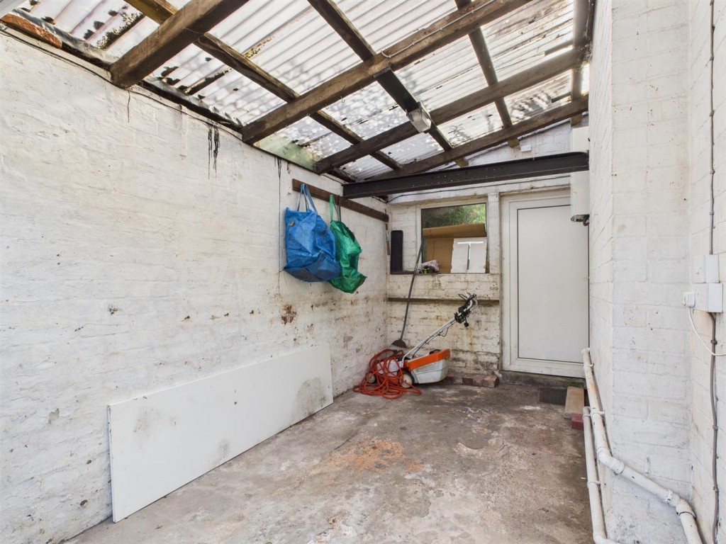 Images for Saltwells Road, Dudley