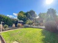 Images for Saltwells Road, Dudley