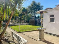 Images for Saltwells Road, Dudley