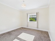 Images for Saltwells Road, Dudley
