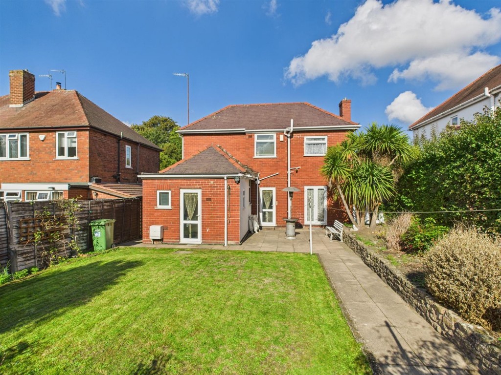 Images for Saltwells Road, Dudley