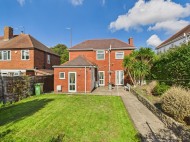 Images for Saltwells Road, Dudley