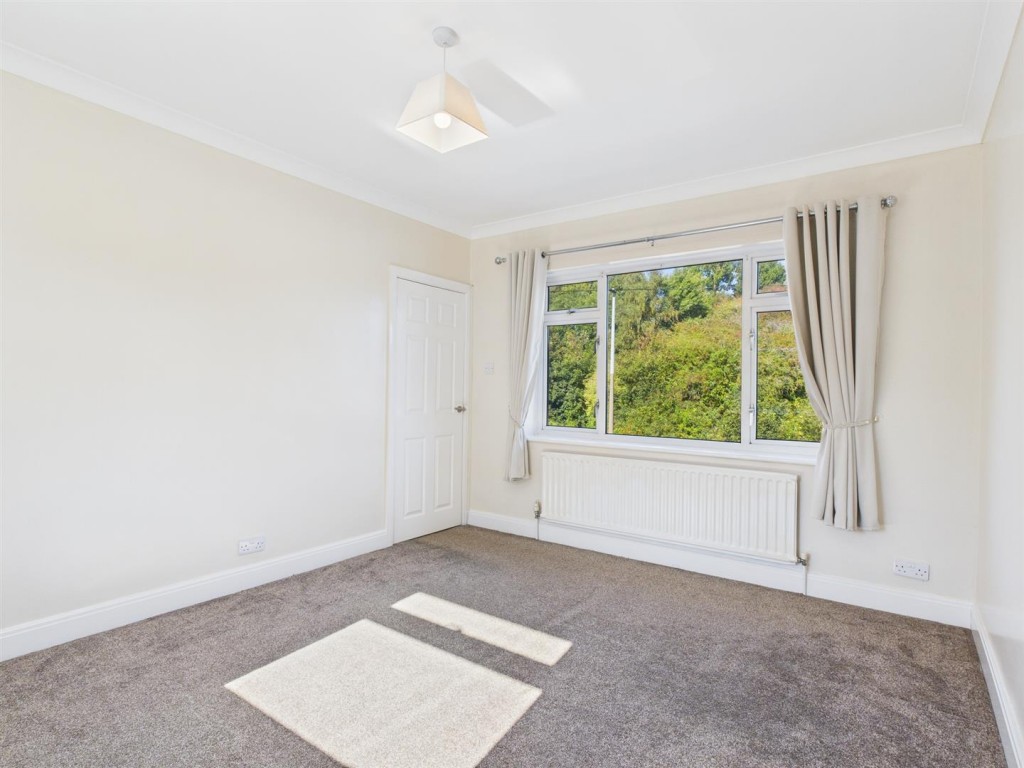 Images for Saltwells Road, Dudley
