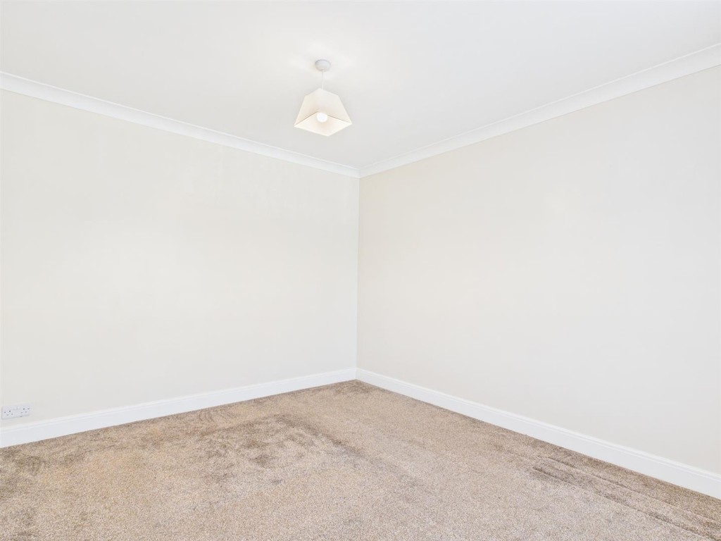 Images for Saltwells Road, Dudley