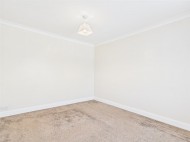 Images for Saltwells Road, Dudley