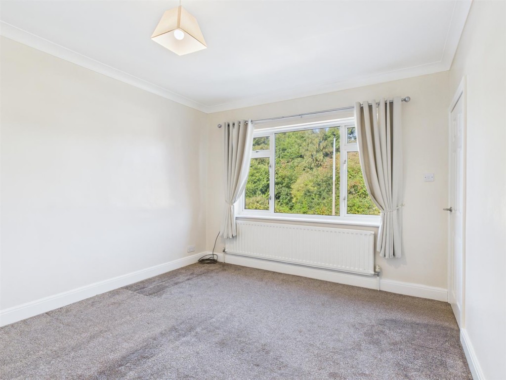 Images for Saltwells Road, Dudley