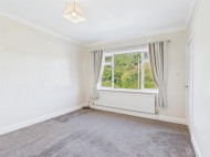 Images for Saltwells Road, Dudley