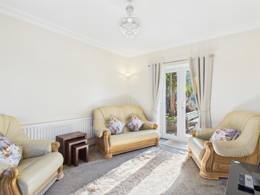 Images for Saltwells Road, Dudley