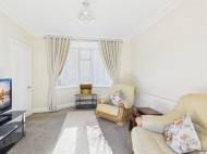 Images for Saltwells Road, Dudley