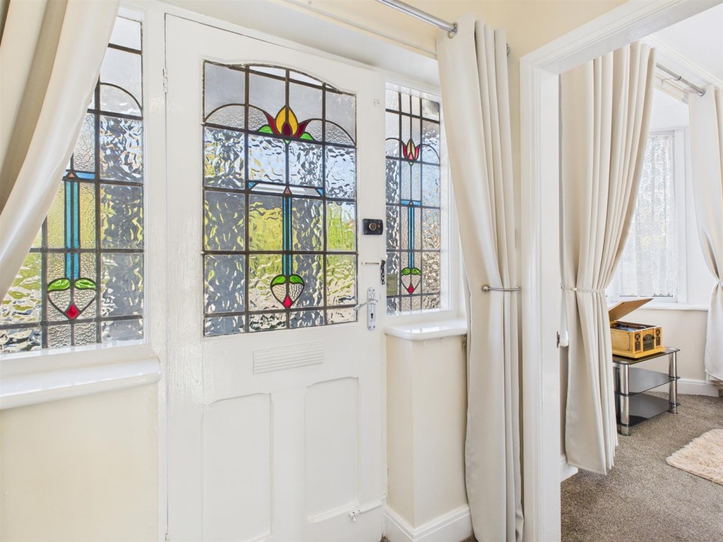 Images for Saltwells Road, Dudley