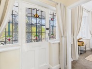 Images for Saltwells Road, Dudley