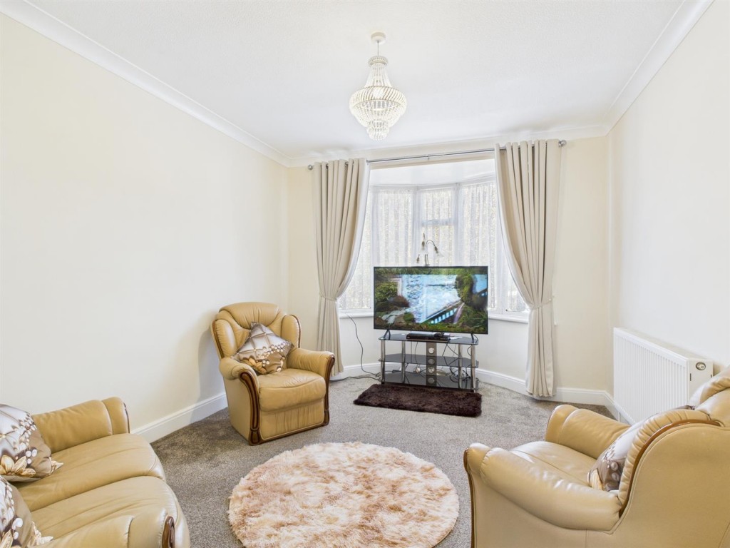 Images for Saltwells Road, Dudley