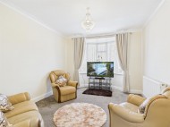 Images for Saltwells Road, Dudley