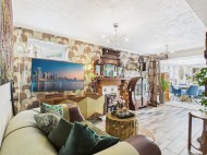 Images for Claughton Street, Kidderminster