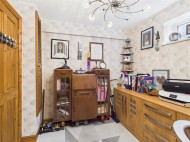 Images for Claughton Street, Kidderminster