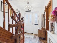 Images for Claughton Street, Kidderminster