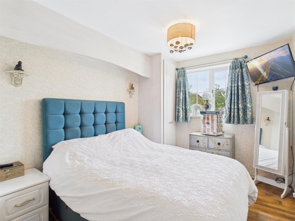 Images for Claughton Street, Kidderminster