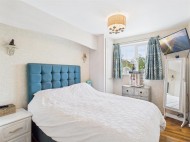 Images for Claughton Street, Kidderminster