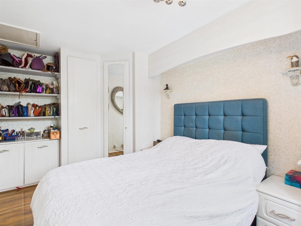 Images for Claughton Street, Kidderminster