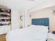 Images for Claughton Street, Kidderminster