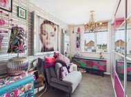 Images for Claughton Street, Kidderminster
