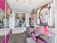 Images for Claughton Street, Kidderminster