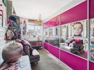 Images for Claughton Street, Kidderminster